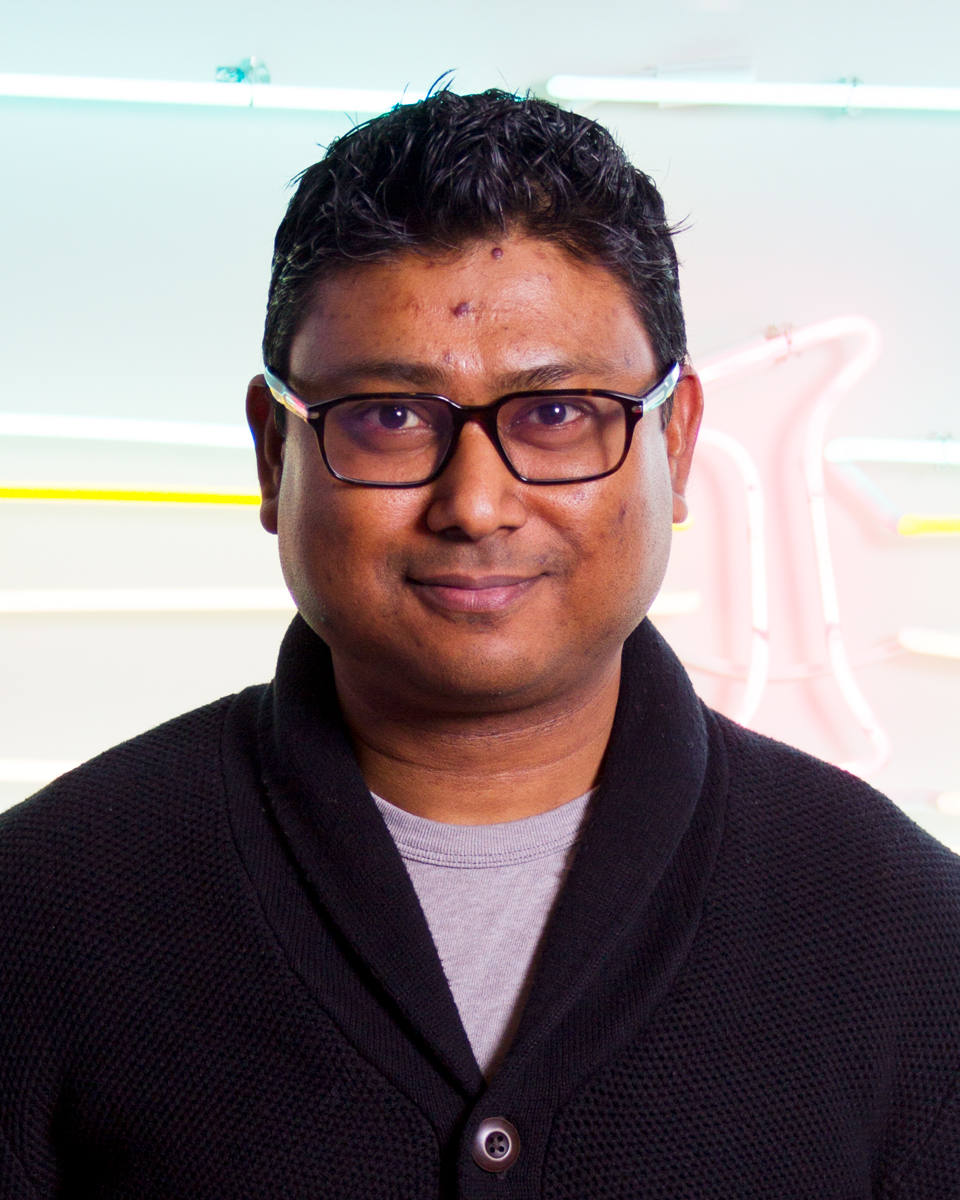 Rahul